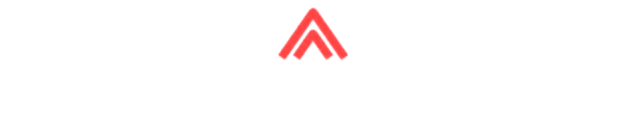 Profesyst