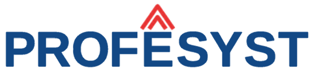 Profesyst